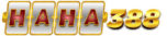 cropped cropped logo.jpg